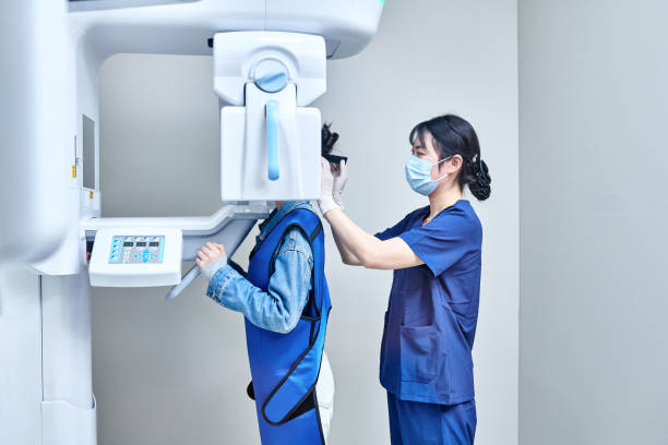Best Emergency Wisdom Teeth Removal in Petersburg, IL