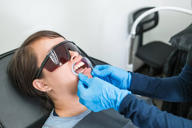 Best Same-Day Emergency Dental Services in Petersburg, IL