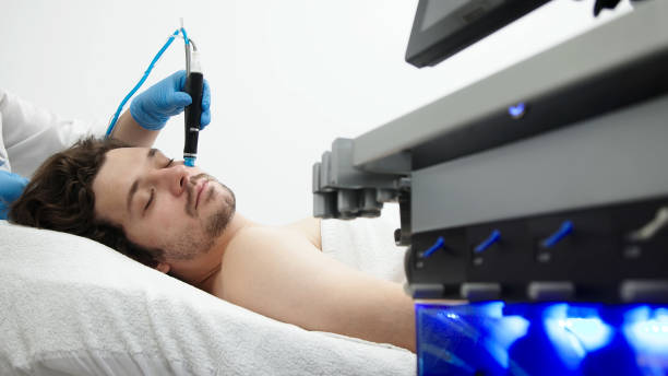 Best Emergency Treatment for Dental Infections or Abscesses in Petersburg, IL